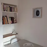 Tatil Evi Grande Maison De Famille Cosy Cruis