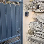 Grande Maison De Famille Cosy Tatil Evi *