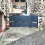 Grande Maison De Famille Cosy Tatil Evi *