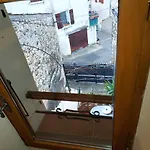 Grande Maison De Famille Cosy Tatil Evi Cruis
