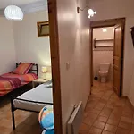 Grande Maison De Famille Cosy *