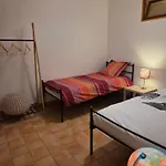 Grande Maison De Famille Cosy Cruis