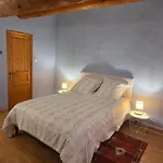 Grande Maison De Famille Cosy Tatil Evi