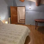 Grande Maison De Famille Cosy Tatil Evi *