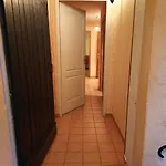 Grande Maison De Famille Cosy Tatil Evi *