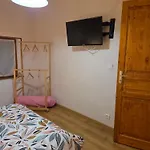 Tatil Evi Grande Maison De Famille Cosy *