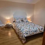Grande Maison De Famille Cosy Tatil Evi *