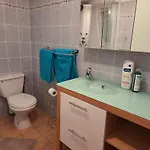 Tatil Evi Grande Maison De Famille Cosy Cruis