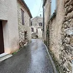 Tatil Evi Grande Maison De Famille Cosy *