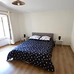 Grande Maison De Famille Cosy Prázdninový dům Cruis