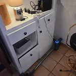 Grande Maison De Famille Cosy Prázdninový dům Cruis