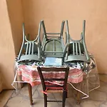 Grande Maison De Famille Cosy Cruis