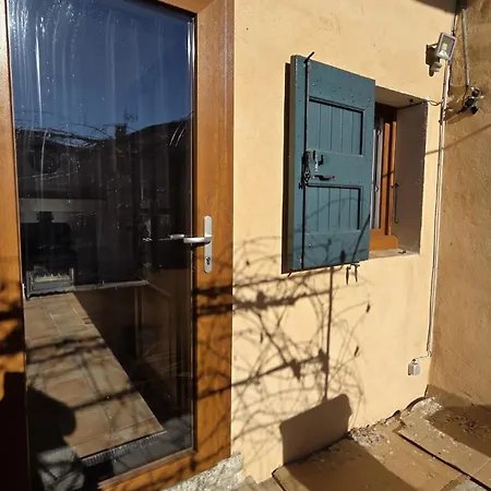 Grande Maison De Famille Cosy Cruis