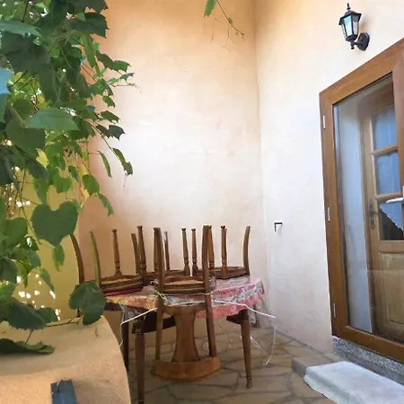 Grande Maison De Famille Cosy Cruis